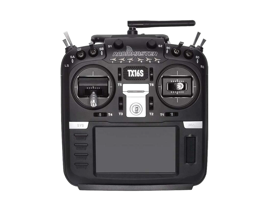 tx16s_transparent.png